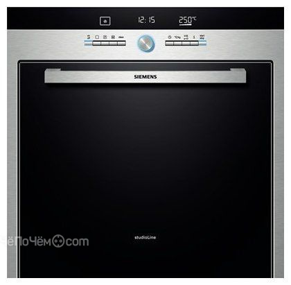 Духовой шкаф gorenje bo647a20bg